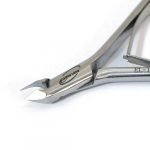 ΠΕΝΣΑΚΙ ΠΑΡΑΝΥΧΙΔΩΝ 4mm 12953