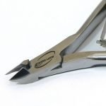 ΠΕΝΣΑΚΙ ΠΑΡΑΝΥΧΙΔΩΝ 3mm 12958