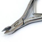 ΠΕΝΣΑΚΙ ΠΑΡΑΝΥΧΙΔΩΝ 3mm 12959