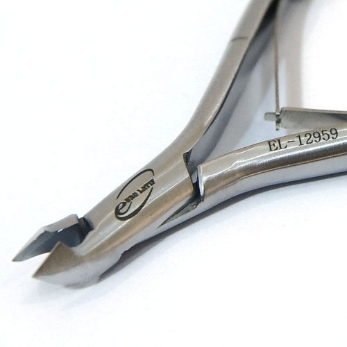 ΠΕΝΣΑΚΙ ΠΑΡΑΝΥΧΙΔΩΝ 3mm 12959