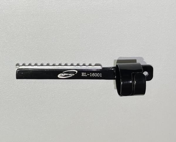 ΞΥΡΑΦΙ ΜΑΛΛΙΩΝ EL-16001