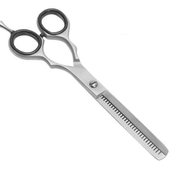 ΨΑΛΙΔΙ ΑΡΑΙΩΜΑΤΟΣ 5.5'' EL-10203