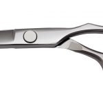 ΨΑΛΙΔΙ ΚΟΥΡΕΜΑΤΟΣ 5.5'' EL-10409