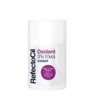 Οξυζενέ Refectocil cre Oxidant 3% 10 VOL 100 ml