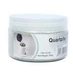 ΜΙΚΡΟΚΡΥΣΤΑΛΛΟΙ 500g 7-9