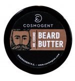 MR. COSMO BEARD BUTTER COSMOGENT 50ml