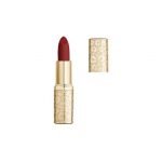 REVOLUTION PRO NEW NEUTRAL SATIN MATTE LIPSTICK VAMPED 3.2g 1368