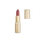 REVOLUTION PRO NEW NEUTRAL SATIN MATTE LIPSTICK VELVET 3.2g 1369