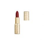 REVOLUTION PRO NEW NEUTRAL SATIN MATTE LIPSTICK CASHMERE 3.2g 1339