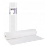 ΧΑΡΤΟΣΕΝΤΟΝΟ SUPREME PLUS NON WOVEN 58X70 15gr