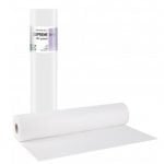 ΧΑΡΤΟΣΕΝΤΟΝΟ SUPREME PLUS NON WOVEN 58X70 15gr