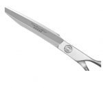 ΨΑΛΙΔΙ ΚΟΥΡΕΜΑΤΟΣ EXCALIBUR BLACK 7.0''