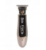 BARBER ICON DETAIL PRO TRIMMER