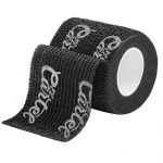 ΤΑΙΝΙΑ ΔΑΧΤΥΛΩΝ EL CARTEL GRIP TAPE 144771