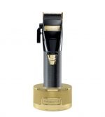 ΒΑΣΗ ΦΟΡΤΙΣΗΣ BABYLISS FX8700