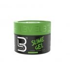 LEVEL3 SLIME HAIR GEL 250ml