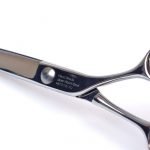 ΨΑΛΙΔΙ ΚΟΥΡΕΜΑΤΟΣ THE BARBER 6.5