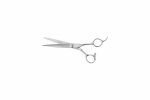 ΨΑΛΙΔΙ ΚΟΥΡΕΜΑΤΟΣ THE BARBER 6.5
