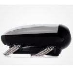 ΣΥΣΚΕΥΗ ΜΑΣΑΖ HANDLELD HEAT MASSAGER 44933