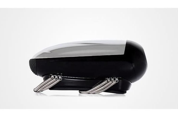 ΣΥΣΚΕΥΗ ΜΑΣΑΖ HANDLELD HEAT MASSAGER 44933