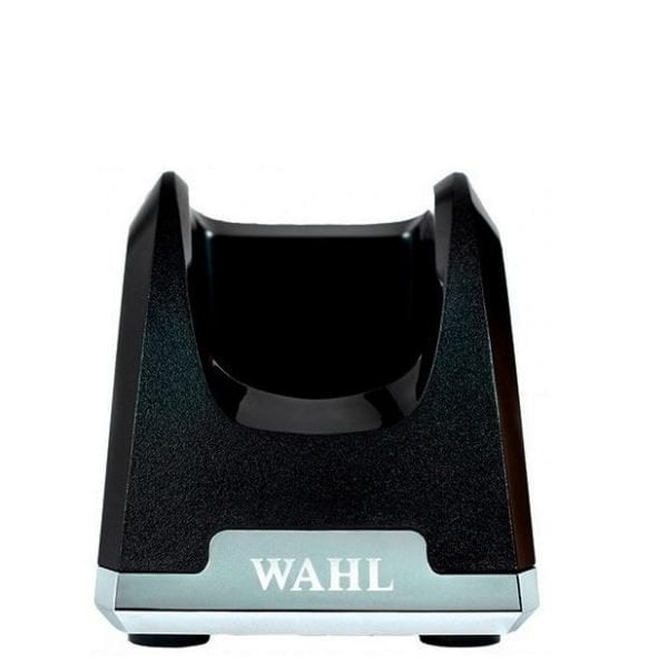 ΒΑΣΗ ΦΟΡΤΙΣΗΣ CORDLESS 4-5V