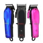 GAMMA PIU CLIPPER STYLECRAFT REBEL