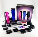 GAMMA PIU CLIPPER STYLECRAFT REBEL