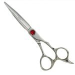 ΨΑΛΙΔΙ ΚΟΥΡΕΜΑΤΟΣ THE MERLIN RUBY 6.0''