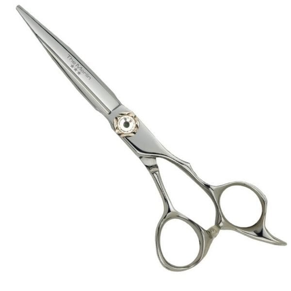 ΨΑΛΙΔΙ ΚΟΥΡΕΜΑΤΟΣ THE MERLIN DIAMOND 6.0''