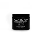 PACINOS DRYFI MATTE 118ml