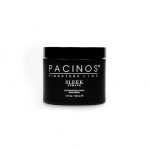 PACINOS SLEEK POMADE 118ml