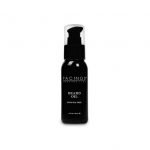 PACINOS BEARD OIL 60ml
