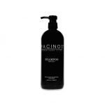PACINOS SHAMPOO 750ml
