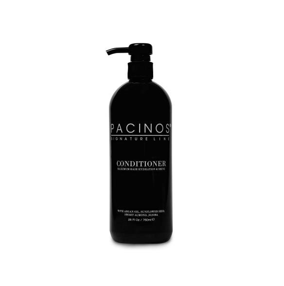 PACINOS CONDITIONER 750ml