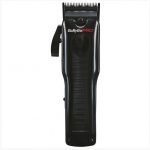 BABYLISS LO-PRO-FX CLIPPER FX825E