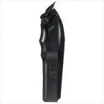 BABYLISS LO-PRO-FX CLIPPER FX825E