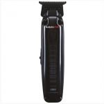 BABYLISS LO-PRO-FX TRIMMER FX726E