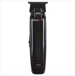 BABYLISS LO-PRO-FX TRIMMER FX726E