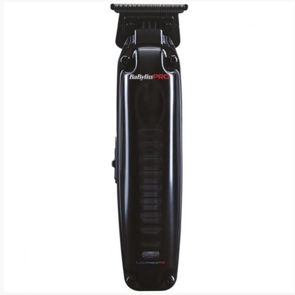 BABYLISS LO-PRO-FX TRIMMER FX726E
