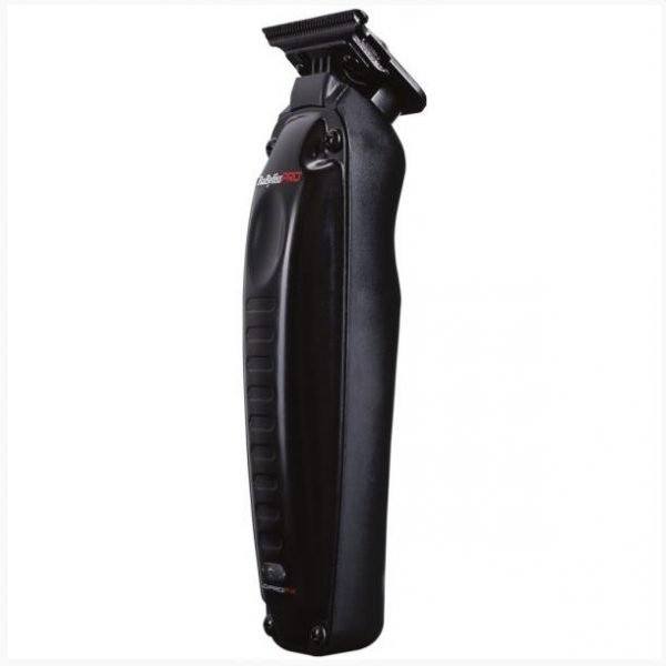 BABYLISS LO-PRO-FX TRIMMER FX726E