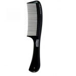 UPPERCUT BB7 BLACK STYLING COMB