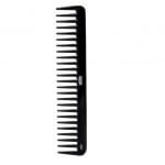 UPPERCUT DELUXE RAKE COMB CB11