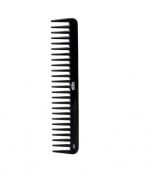 UPPERCUT DELUXE RAKE COMB CB11