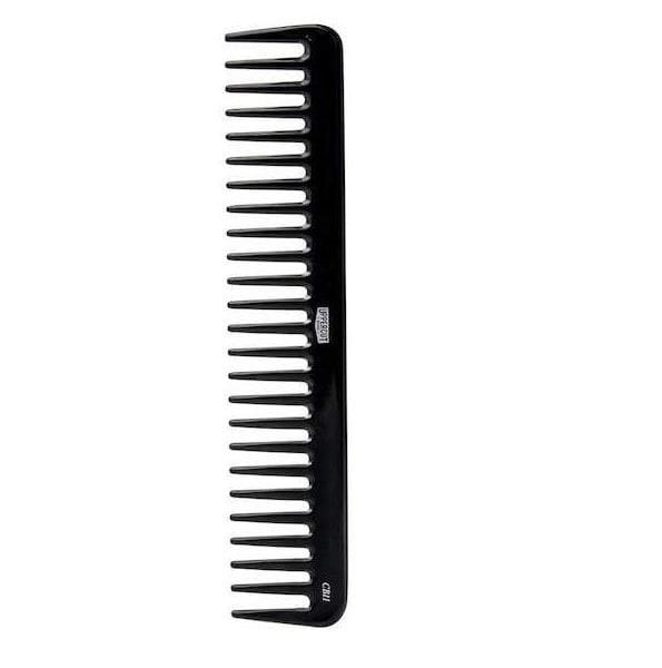 UPPERCUT DELUXE RAKE COMB CB11