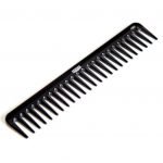 UPPERCUT DELUXE RAKE COMB CB11