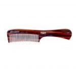UPPERCUT DELUXE CT9 STYLING COMB