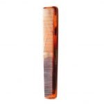 UPPERCUT DELUXE TORTOISE SHELL COMB CT5