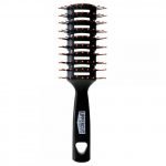 UPPERCUT VENT BRUSH