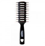 UPPERCUT VENT BRUSH