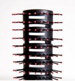 UPPERCUT VENT BRUSH